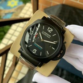 Picture of Panerai Watch _SKU913833263531504